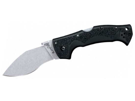 Нож Cold Steel Rajah III, 10A